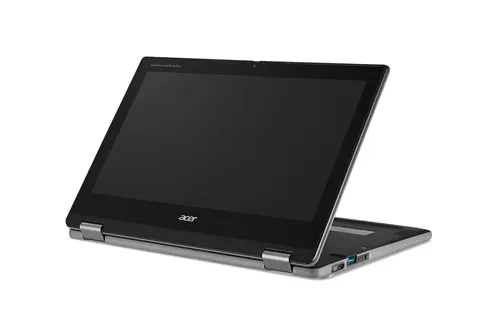Z343.webp
