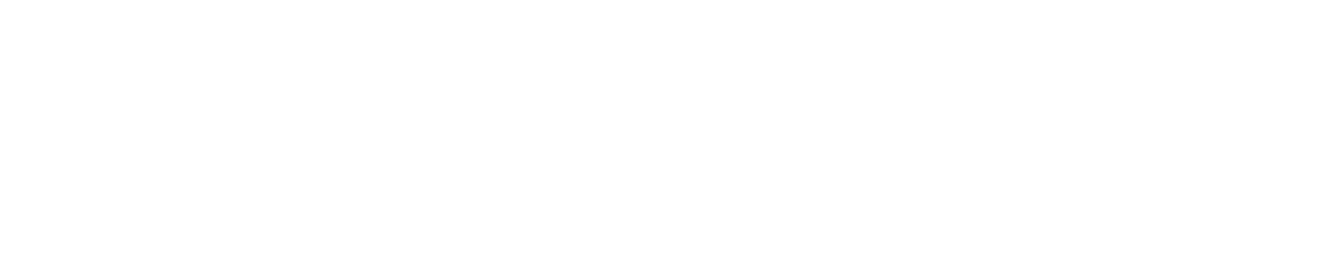 Colegio La Purísima Valencia