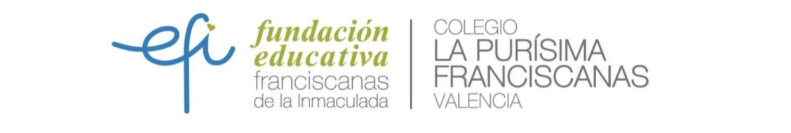 Colegio La Purísima Valencia